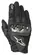 SMX-1 Air V2 Handschuhe Черный