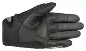 SMX-1 Air V2 Handschuhe Черный