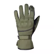 Ixs Urban St Plus мотоперчатки Olive Зеленый