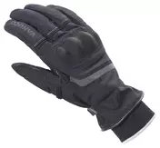 VUG-1 Черный