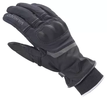 VUG-1 Черный
