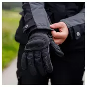 VUG-1 Черный