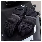 VUG-1 Черный