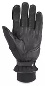 VUG-1 Черный