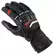 C-13.05 Красно-черный