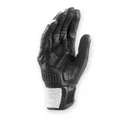 Clover Rsc-3 Black-white Белый
