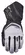 WFX Prime Evo GTX Black, Grey