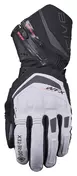 WFX Prime Evo GTX Black, Grey