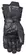WFX Prime Evo GTX Black, Grey