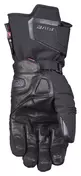 WFX Prime Evo GTX Black, Grey