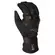 Klim Vanguard Gtx Long мотоперчатки Black