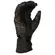 Klim Vanguard Gtx Long мотоперчатки Black