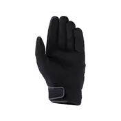 Alpinestars Ignite мотоперчатки Black