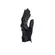 Dainese Blackjack 2 Wmn Lady Leather мотоперчатки Black Черный