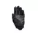 Dainese Blackjack 2 Wmn Lady Leather мотоперчатки Black Черный