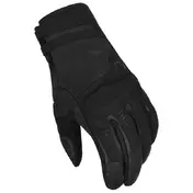 Macna Drizzle Rtx Lady мотоперчатки Black Черный