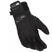 Macna Drizzle Rtx Lady мотоперчатки Black Черный