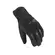 Macna Revel Rtx мотоперчатки Black Черный