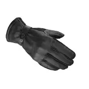 Spidi Classic Black Черный
