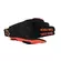 Alpinestars Radar Pro мотоперчатки Orange Оранжевый