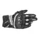 Alpinestars Sp X Air Carbon V2 мотоперчатки Black Черный