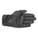 Alpinestars Sp X Air Carbon V2 мотоперчатки Black Черный