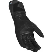 Macna Gladius Rtx Dl мотоперчатки Black Черный