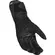 Macna Gladius Rtx Dl мотоперчатки Black Черный