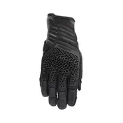 Acerbis Ce Crossover Lady мотоперчатки Black Черный