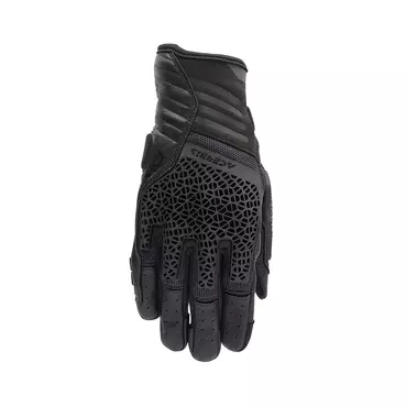 Acerbis Ce Crossover Lady мотоперчатки Black Черный