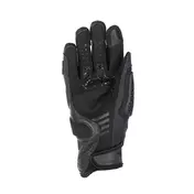 Acerbis Ce Crossover Lady мотоперчатки Black Черный