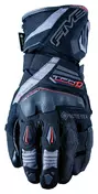 TFX1 GTX Black, Grey