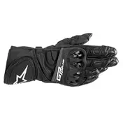 Alpinestars Gp Plus R V2 мотоперчатки Black Черный
