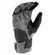 Klim Adventure Gtx Short Women мотоперчатки Grey Серый