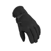 Macna Othana Rtx Lady мотоперчатки Black Черный