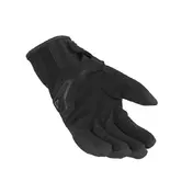 Macna Othana Rtx Lady мотоперчатки Black Черный