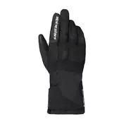 Alpinestars Wt-1 Drystar Insulated мотоперчатки Black Черный