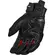 Ls2 Spark 2 Air мотоперчатки Black Red White Белый