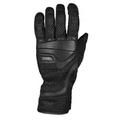 Ixs Tour Cartago 2.0 мотоперчатки Black Черный