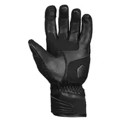 Ixs Tour Cartago 2.0 мотоперчатки Black Черный