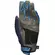 Acerbis Mx Wp Ce мотоперчатки Blue Синий