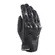Clover Raptor 3 мотоперчатки Black Черный