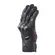 Clover Raptor 3 мотоперчатки Black Черный