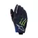 Alpinestars Fq20 Reef V2 мотоперчатки Blue Синий