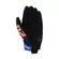 Alpinestars Fq20 Reef V2 мотоперчатки Blue Синий