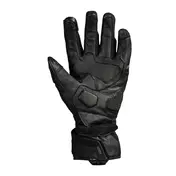 Ixs Tourster-gtx 1.0 мотоперчатки Black Черный