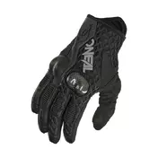 O Neal Sgx мотоперчатки Black Черный