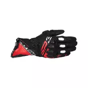 Alpinestars Sp-3 мотоперчатки Red White Красный