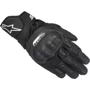 Alpinestars Sp-5 Black Черный