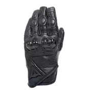 Dainese Blackshape мотоперчатки Black Черный
